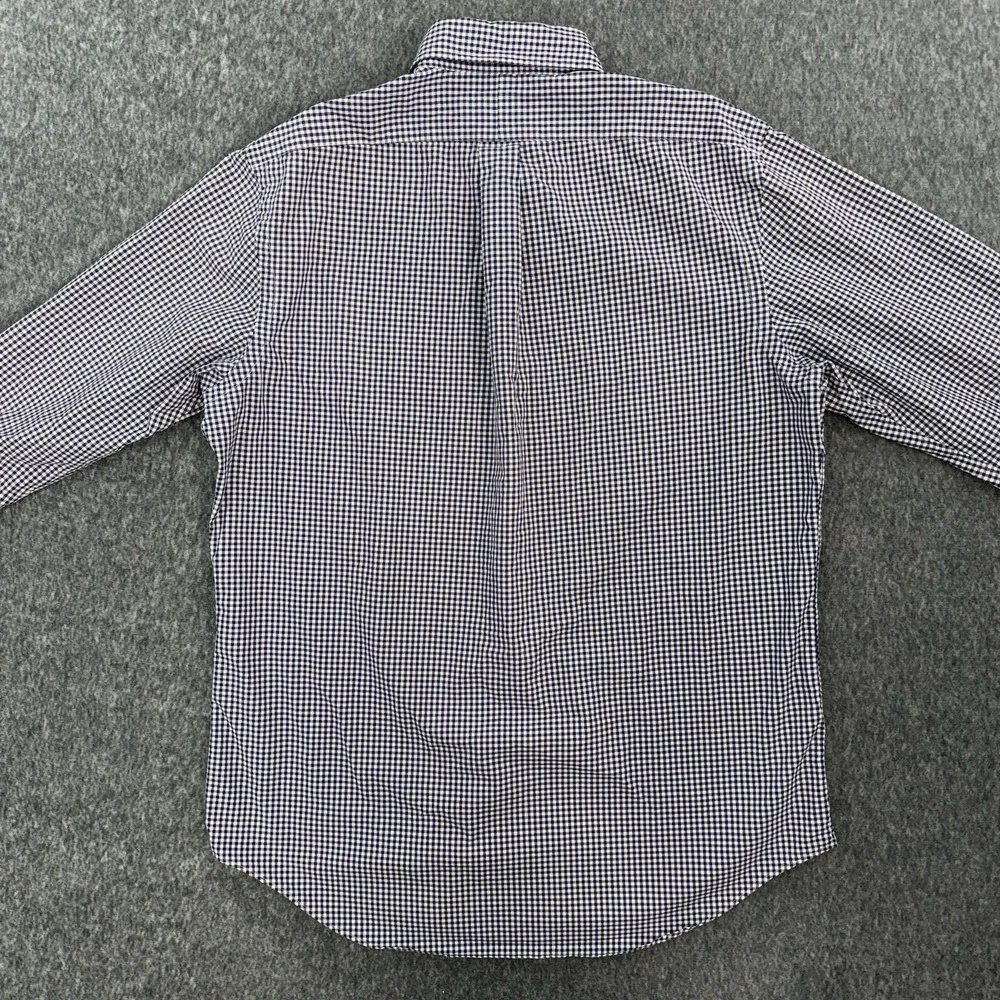 Polo Ralph Lauren ralph lauren